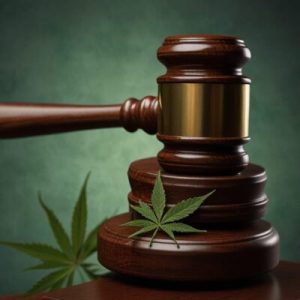 Default_martillo_de_juez_y_cannabis_1-1-e1716850318657-400x400