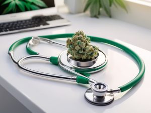 cannabis-medicinal-losdelaquinta