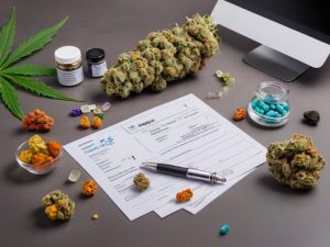 como-obtener-una-receta-medica-cannabica-losdelaquinta