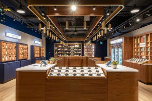 dispensario-cannabis-tren