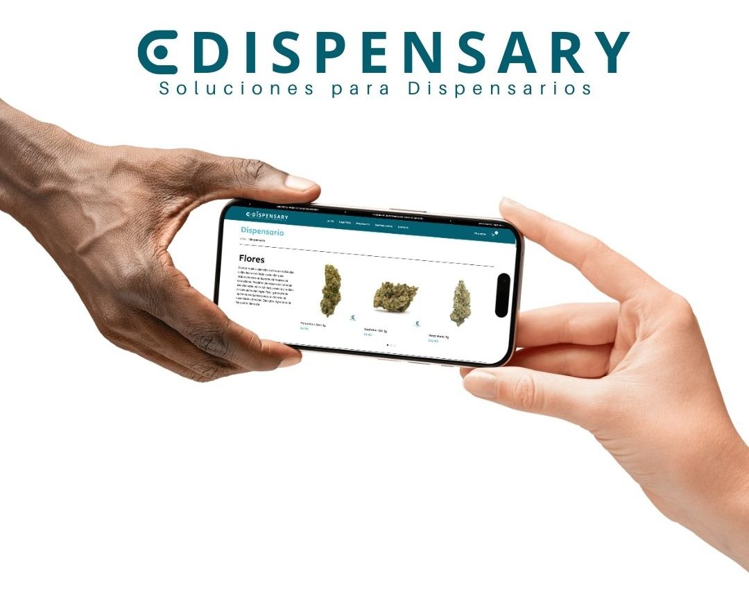 Dispensarios